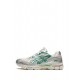 ASICS Gel-NYC "Cream Kale" sneakers