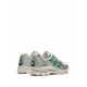 ASICS Gel-NYC "Cream Kale" sneakers