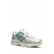 ASICS Gel-NYC "Cream Kale" sneakers
