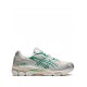 ASICS Gel-NYC "Cream Kale" sneakers