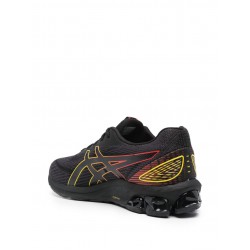 ASICS Gel-Quantum 180 panelled sneakers