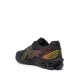 ASICS Gel-Quantum 180 panelled sneakers
