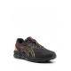 ASICS Gel-Quantum 180 panelled sneakers