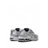 ASICS Gel-Kayano Legacy "Pure Silver" sneakers