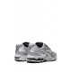 ASICS Gel-Kayano Legacy "Pure Silver" sneakers