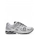 ASICS Gel-Kayano Legacy "Pure Silver" sneakers