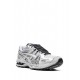 ASICS Gel-Kayano Legacy "Pure Silver" sneakers