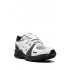 ASICS x GmbH GEL-KAYANO LEGACY "White/Black" sneakers
