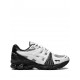 ASICS x GmbH GEL-KAYANO LEGACY "White/Black" sneakers