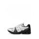 ASICS x GmbH GEL-KAYANO LEGACY "White/Black" sneakers