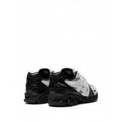ASICS x GmbH GEL-KAYANO LEGACY "White/Black" sneakers