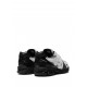 ASICS x GmbH GEL-KAYANO LEGACY "White/Black" sneakers