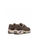 ASICS GT-2160 "Dark Taupe Purple" leather sneakers