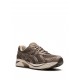 ASICS GT-2160 "Dark Taupe Purple" leather sneakers
