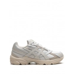ASICS GEL-1130 sneakers