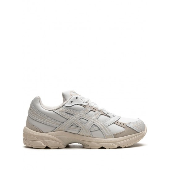 ASICS GEL-1130 sneakers