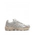 ASICS GEL-1130 sneakers