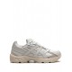 ASICS GEL-1130 sneakers
