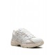 ASICS GEL-1130 sneakers
