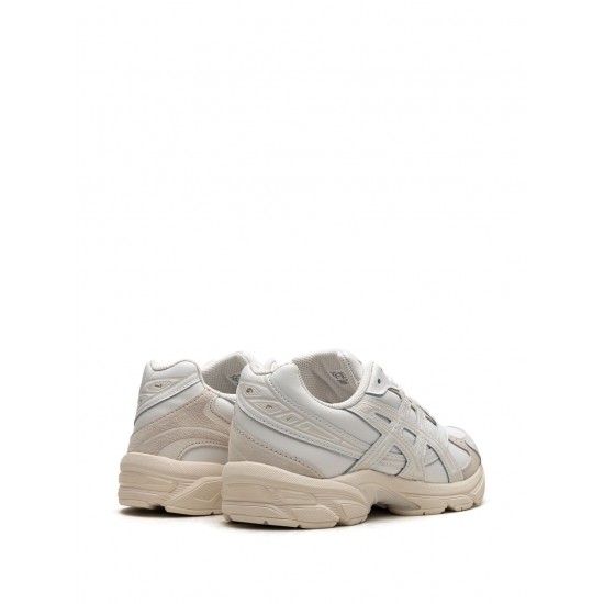 ASICS GEL-1130 sneakers