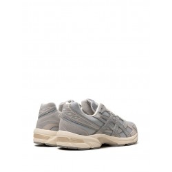 ASICS GEL-1130 "Piedmont" sneakers