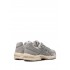 ASICS GEL-1130 "Piedmont" sneakers