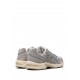 ASICS GEL-1130 "Piedmont" sneakers