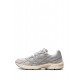 ASICS GEL-1130 "Piedmont" sneakers