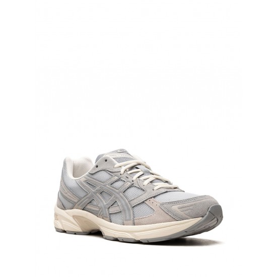 ASICS GEL-1130 "Piedmont" sneakers