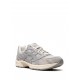 ASICS GEL-1130 "Piedmont" sneakers