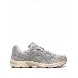 ASICS GEL-1130 "Piedmont" sneakers