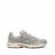 ASICS GEL-1130 "Piedmont" sneakers