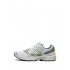 ASICS GEL-1130™ "White/Jade/Yellow" sneakers