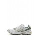 ASICS GEL-1130™ "White/Jade/Yellow" sneakers