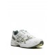 ASICS GEL-1130™ "White/Jade/Yellow" sneakers