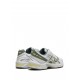 ASICS GEL-1130™ "White/Jade/Yellow" sneakers