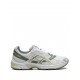 ASICS GEL-1130™ "White/Jade/Yellow" sneakers