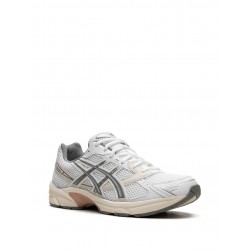 ASICS Gel 1130 "White/Clay Grey" sneakers