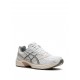 ASICS Gel 1130 "White/Clay Grey" sneakers