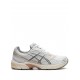 ASICS Gel 1130 "White/Clay Grey" sneakers