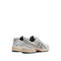 ASICS Gel 1130 "White/Clay Grey" sneakers