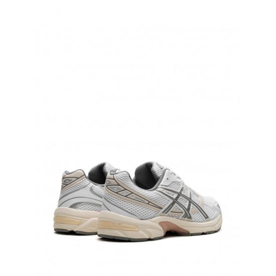ASICS Gel 1130 "White/Clay Grey" sneakers