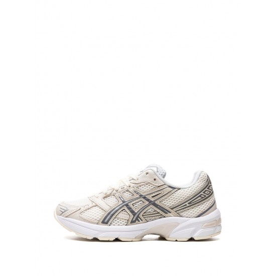 ASICS Gel-1130 "Cream" sneakers