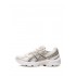 ASICS Gel-1130 "Cream" sneakers