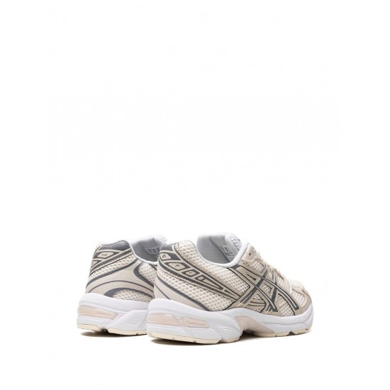 ASICS Gel-1130 "Cream" sneakers