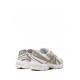 ASICS Gel-1130 "Cream" sneakers