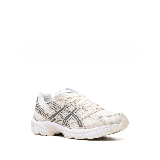 ASICS Gel-1130 "Cream" sneakers