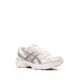 ASICS Gel-1130 "Cream" sneakers