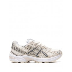 ASICS Gel-1130 "Cream" sneakers