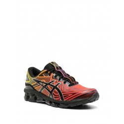 ASICS Gel-Quantum 360 VII sneakers